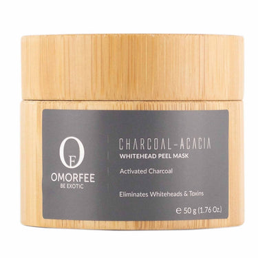 https://cdn.shopify.com/s/files/1/1857/6931/products/9oJ9aS2OEf.jpg?v=1641360399